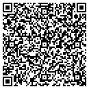 QR code with Waggoner Ferens contacts