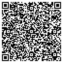 QR code with Elizabeth City Hall contacts