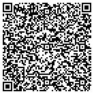 QR code with Comprehensive Health Care Inc contacts
