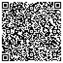 QR code with Mc Gonegle Jason DDS contacts