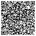 QR code with Reed Elementary contacts