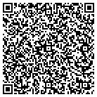QR code with Mc Phee Bradley P DDS contacts