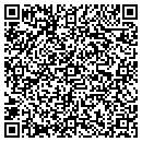QR code with Whitcomb Karla L contacts