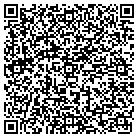 QR code with Phillips 66 - Austin Bluffs contacts