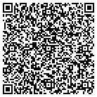 QR code with Hellman Electric Corp contacts