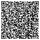 QR code with White David M contacts