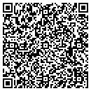 QR code with Oxman Jon S contacts