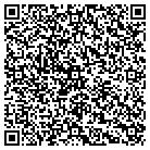QR code with Snake River Elementary School contacts