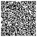 QR code with Helo Electrical Corp contacts