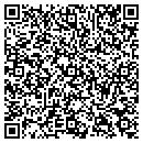 QR code with Melton Frederick T DDS contacts