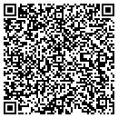 QR code with Whiting David contacts