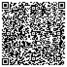 QR code with Chesapeake Mortgage Services LLC contacts