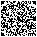 QR code with Merle C Herbison Dds contacts