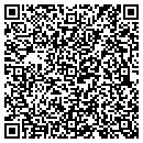 QR code with Williams Lynne B contacts