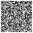 QR code with Henry Koehler And Son contacts