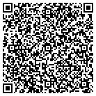 QR code with Volunteer Action Center contacts