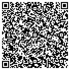 QR code with Art For The Mountain Community contacts