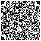 QR code with Wheat Ridge Evangelical Lthrn contacts