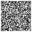QR code with Wright Curtis M contacts