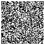 QR code with Community Unit School District 200 contacts