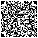QR code with Wright Jason C contacts