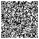 QR code with Wu Jian contacts