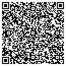 QR code with Wic Food Program contacts