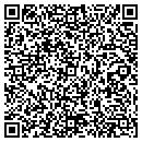 QR code with Watts C William contacts
