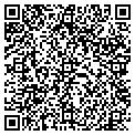 QR code with W Austin Allen Ii contacts