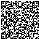 QR code with Pembroke U M C contacts