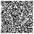 QR code with Corron Elementary School contacts