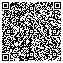 QR code with Cps Lloyd Elementary contacts