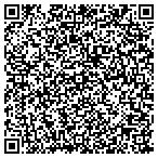 QR code with Cigar Graphics Communications contacts