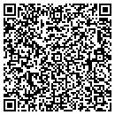 QR code with Wic Program contacts