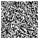 QR code with Creekside Elementary School Pta contacts