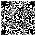 QR code with Mill Creek Dental Ps contacts