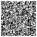 QR code with Wic Program contacts