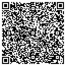 QR code with A World Of Tile contacts