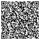QR code with Huntington City Clerk contacts