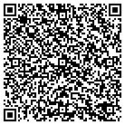 QR code with Perfection Plus Roosing Co contacts