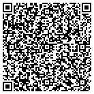 QR code with Csd 6550 Bond Elementary contacts