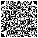 QR code with Peter Clifford pa contacts