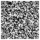 QR code with Peter Joseph & Assoc LLC contacts
