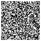 QR code with Dawes Elementary School contacts