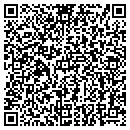 QR code with Peter P Huang MD contacts