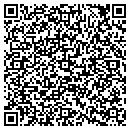 QR code with Braun Beau D contacts