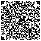 QR code with Dawes Elementary School contacts