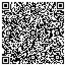 QR code with Vickers 2341 contacts