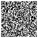 QR code with Coulbourn Mortgage Inc contacts