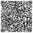 QR code with Mitchell Robert D DDS contacts